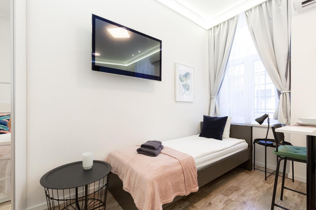 Holidays Apartment *